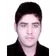 دکتر علیرضا صفری