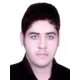 دکتر علیرضا صفری