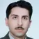 علیرضا صادقی