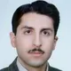 علیرضا صادقی