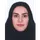 دکتر سیده سارا سیدی نیا