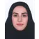 دکتر سیده سارا سیدی نیا