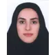 دکتر سیده سارا سیدی نیا