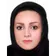 دکتر عاطفه زارع
