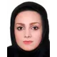 دکتر عاطفه زارع