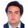 دکتر بهروز اسدی