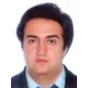 دکتر بهروز اسدی