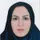 دکتر زهرا جلوداری بغدادآباد