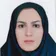 دکتر زهرا جلوداری بغدادآباد
