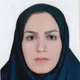 دکتر زهرا جلوداری بغدادآباد