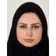 دکتر نیلوفر نیاکان
