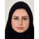 دکتر نیلوفر نیاکان