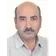 دکتر مجید سلیمانی شیخ آبادی