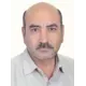 دکتر مجید سلیمانی شیخ آبادی