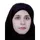 دکتر نوشین قنبری جهرمی