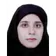 دکتر نوشین قنبری جهرمی
