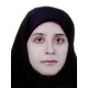 دکتر نوشین قنبری جهرمی