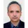 دکتر مهدی مهدی نژادکاشانی
