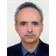 دکتر مهدی مهدی نژادکاشانی