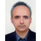 دکتر مهدی مهدی نژادکاشانی