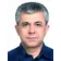 دکتر سعید صفائیان پور