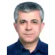 دکتر سعید صفائیان پور