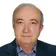 دکتر فرخ قوام