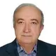 دکتر فرخ قوام