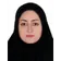دکتر فاطمه کاتبی کوشالی