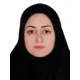 دکتر فاطمه کاتبی کوشالی