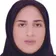 دکتر پانیذ معصومی نسب