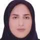 دکتر پانیذ معصومی نسب