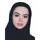 دکتر فرنوش اصغری