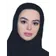 دکتر فرنوش اصغری