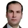 دکتر سعید ناصحی