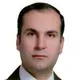 دکتر سعید ناصحی
