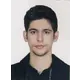 دکتر علیرضا میرزائی دلاویز