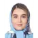دکتر صبا اکبری جلال