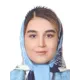 دکتر صبا اکبری جلال