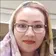 دکتر آیدین رئوفی نیا