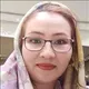دکتر آیدین رئوفی نیا
