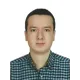 دکتر عباس علی کوهی