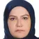 دکتر فریدا حیدرپور