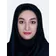 دکتر مارال احراری