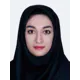 دکتر مارال احراری