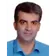 دکتر سیدرضا میرباقری فیروزآباد