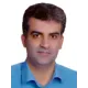 دکتر سیدرضا میرباقری فیروزآباد