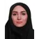 دکتر پردیس ملارفیع