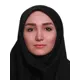 دکتر پردیس ملارفیع