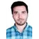 دکتر عماد شیخی